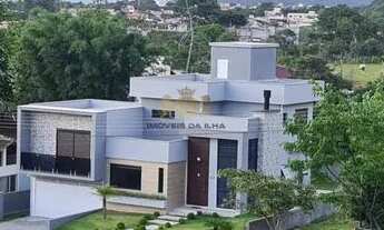 Imagem: Casa para Venda em Florianópolis, Cachoeira