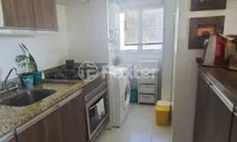 Imagem 3: PORTO ALEGRE - Apartamento Padrão - Teresópolis