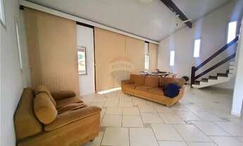 Imagem 6: Casa para venda com 3 Quartos com terreno de 750m2 em Serra Grande, Ótimo Preço