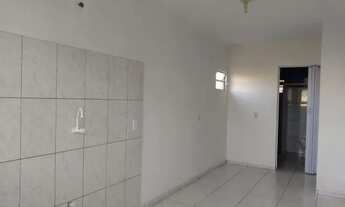 Imagem 3: Alugo kitinete Kitnet com 1 dormitório