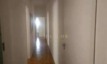 Imagem 5: Apartamento residencial para venda e locação, Jardim Paulista, São Paulo