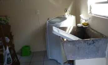 Imagem 5: Kitinete mobiliada/Pantanal