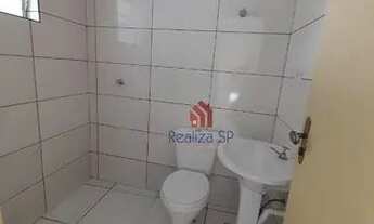 Imagem 6: Casa Para Locação Pq. Jandaia - Carapicuíba / SP!!