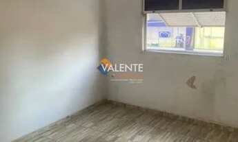 Imagem 6: Apartamento com 60m² para venda no Centro de São Vicente! Excelente localização