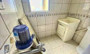 Imagem 6: Apartamento à venda Rua Gildo de Freitas, Olaria - Canoas