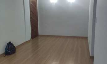 Imagem 6: Apartamento Quitandinha
