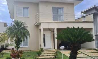 Imagem: Sobrado à Venda ou Locação em Condomínio