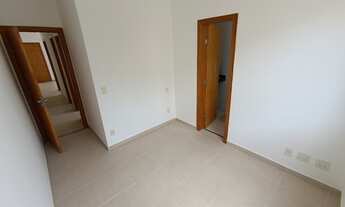 Imagem 7: Cobertura a venda no Estrela Dalva