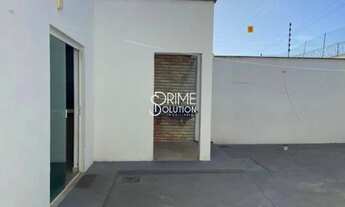 Imagem 2: Oportunidade Casa no Condomínio Bob Kennedy