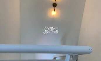 Imagem 6: Oportunidade Casa no Condomínio Bob Kennedy