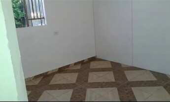 Imagem 3: Kitnet na Ribeira