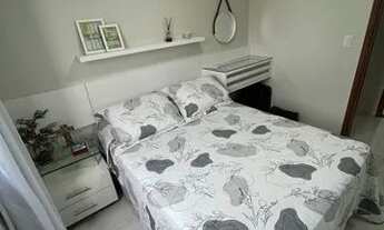 Imagem 6: Locação. 2/4, 1 suíte. Porteira fechada. Nascente