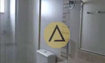 Imagem 6: Cobertura com 4 dormitórios à venda, 500 m² por R$ 2.200.000,00 - Cavaleiros - Macaé/RJ