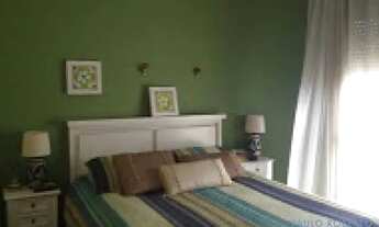 Imagem 7: APARTAMENTO - MORUMBI - SP