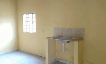 Imagem 4: Aluga-Se 01 Quarto área individual R$600,00 + AL