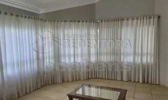 Imagem 4: Casa Condomínio em São José do Rio Preto