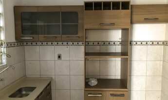 Imagem 4: Apartamento 1 dormitório