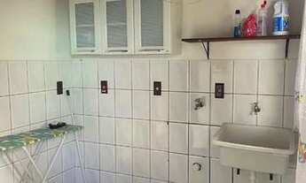 Imagem 7: SOBRADO PARA ALUGAR NO BAIRRO DOS CASAS