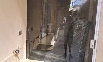 Imagem 6: Vende-se casa no maracanã