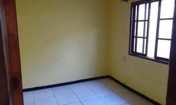 Imagem 3: ALUGA- SE CASA RIO BRANCO CANOAS