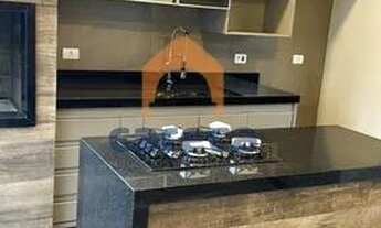 Imagem 5: Casa para Venda em Bady Bassitt, Avenida Parque Bady, 3 dormitórios, 1 suíte, 2 banheiros