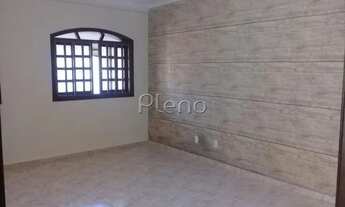 Imagem 7: Casa - Parque Via Norte - Campinas