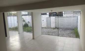 Imagem: Casa no Bairro de Manaíra