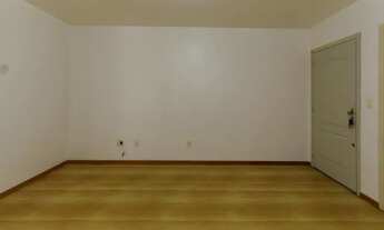 Imagem 5: Apartamento com 3 Quartos para Alugar no bairro Centro com 103m²