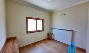 Imagem 7: Espetacular casa Duplex com lazer completo na Praia do Morro Guarapari ES