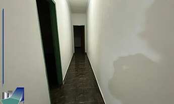 Imagem 5: RIBEIRÃO PRETO - RESIDENCIAL - JARDIM OURO BRANCO