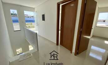 Imagem 6: 4 dormitórios, fino acabamento no P10