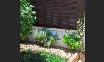 Imagem 3: Apartamento para aluguel com 58 metros quadrados com 1 quarto em Auxiliadora - Porto Alegr