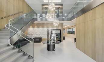 Imagem 5: Absoluto Residence