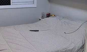 Imagem 5: Apartamento 2 dormitórios