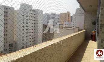 Imagem 4: Apartamento (tipo - padrao) 2 dormitórios, cozinha planejada, elevador, em condomínio fech