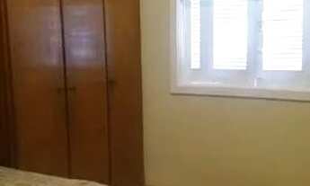 Imagem 1: Apartamento residencial à venda, Vila Monumento, São Paulo