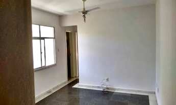 Imagem 2: 1/4 Costa Azul Portaria 24h Elevador Garagem Armários Bem Localizado