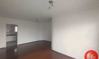 Imagem 2: São Paulo - Apartamento Padrão - Tatuapé