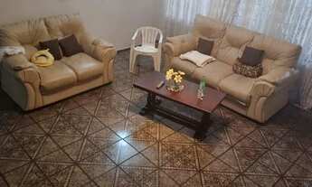 Imagem 6: Oportunidade de Sobrado Penha