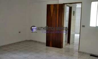 Imagem 7: CASA para LOCAÇÃO - BELA VISTA - OSASCO - SÃO PAULO - AUTHÊNTICA IMÓVEIS