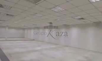 Imagem 2: Comercial Prédio em São Paulo