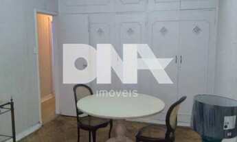 Imagem 4: Apartamento-À VENDA-Copacabana-Rio de Janeiro-RJ