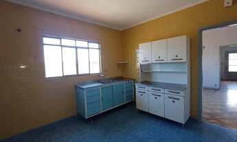 Imagem 4: Casa com 1 dormitório para alugar, 60 m² por R$ 1.600,00/mês - Vila Carolina - São Paulo/S