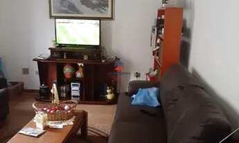 Imagem 2: Apartamento com 2 dorms, Caiçara, Praia Grande - R$ 250 mil, Cod