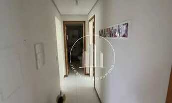 Imagem 7: Apartamento com 3 dormitórios à venda, 90 m² por R$ 380.000,00 - Ponte do Imaruim - Palhoç