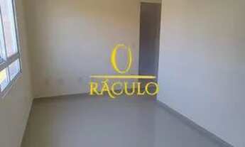 Imagem 2: Apartamento 02 dormitório Novos SV!!