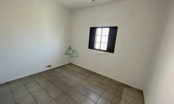 Imagem 6: Casa em Vila Augusta - Sorocaba