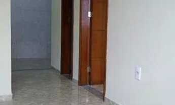 Imagem 5: Lindo apartamento