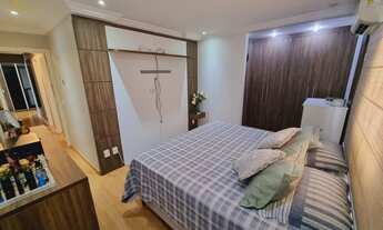 Imagem 6: Sobrado no Bairro Burle Marx