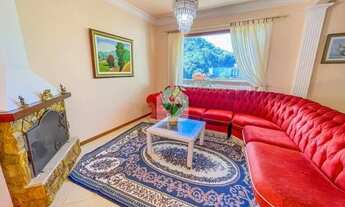 Imagem 6: PETRóPOLIS - Casa Padrão - Bingen